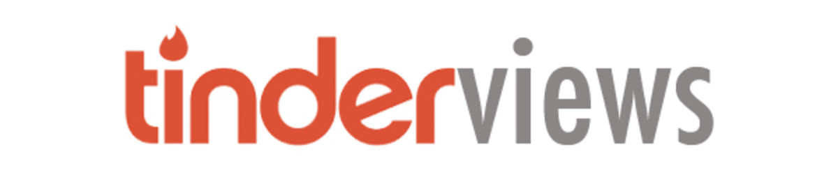 tinderviews_header